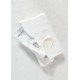 Laponie Gesichtscreme, 40ml