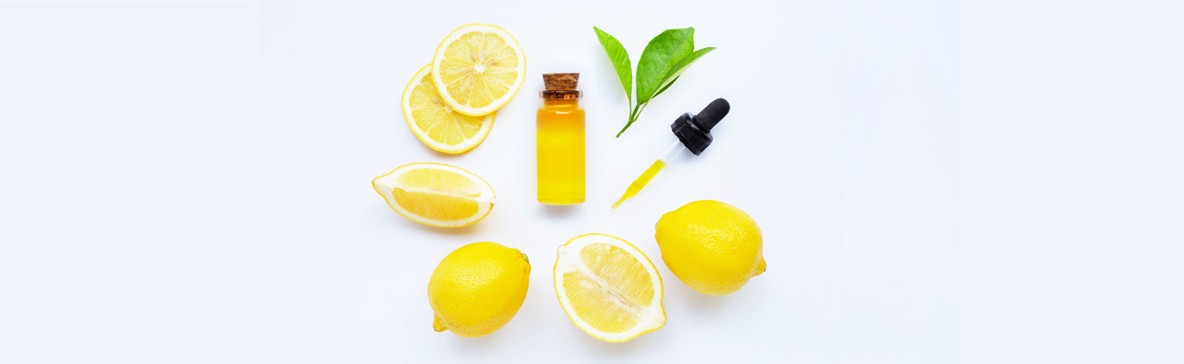 Die Rolle von Antioxidantien und Vitaminen in der Hautpflege