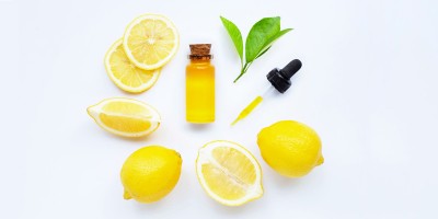 Die Rolle von Antioxidantien und Vitaminen in der Hautpflege