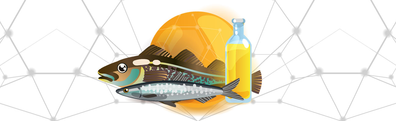 Vorteile und segensreiche Wirkungen von Fischkollagen