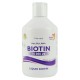 Biotin mit Vitamin C, 500 ml
