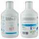 Marine Kollagen Hydrolysat Peptide flüssig - 5.000mg/Dosis, 500 ml