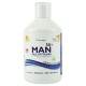 Multivitamin für Männer über 50, 500 ml